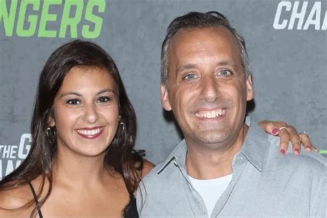 did joe gatto cheat on his wife.